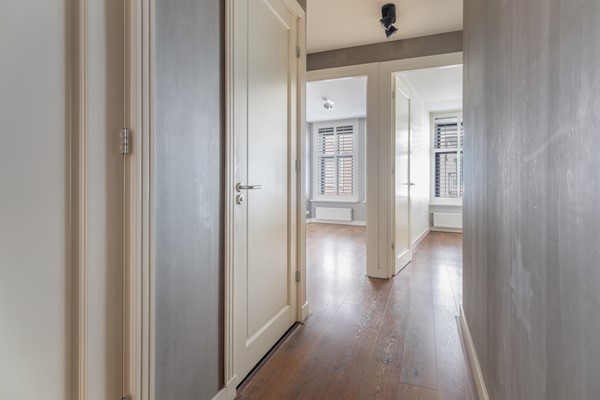 Medium property photo - Rijnstraat 105A, 3441 BS Woerden